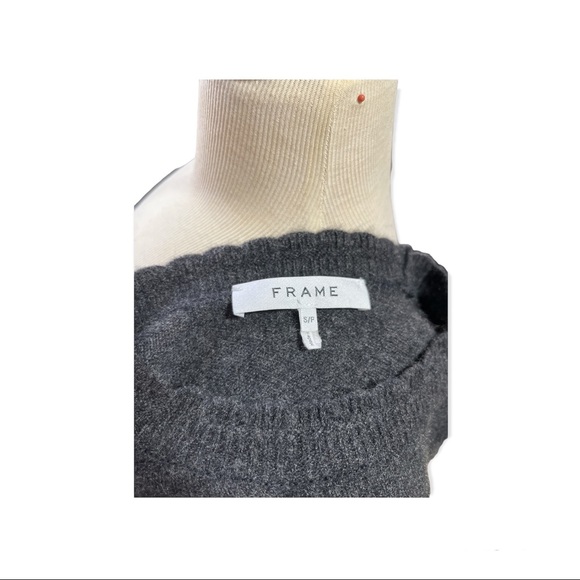 Frame - Picture 6 of 8